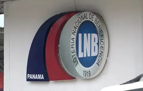 Lotto y Pega 3: ¿Cuánto pagarán los nuevos juegos de la LN?