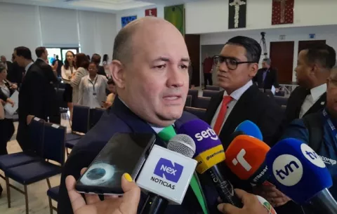 ¿Cuándo serán los tres debates presidenciales?