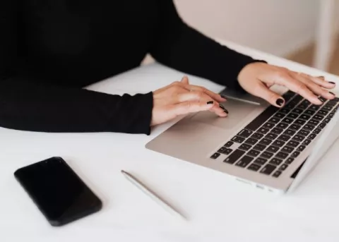 ¿Por qué los ciberdelincuentes apuntan a Google Chrome?