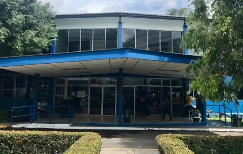 Por fracasos, peligra graduación de mil alumnos en Chiriquí