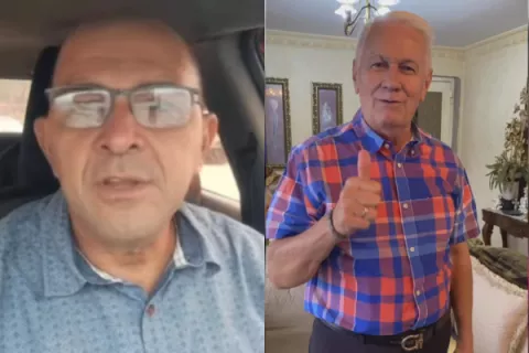Piden que dejen de opacar el Festival de La Mejorana