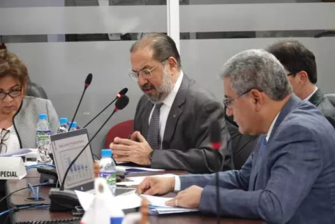 Banconal: Presupuesto 2024 apunta a colocación de préstamos