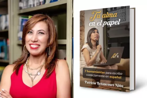 Herramientas para escribir correctamente