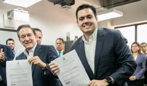 7 de cada 10 panameños rechazan gestión de Cortizo 