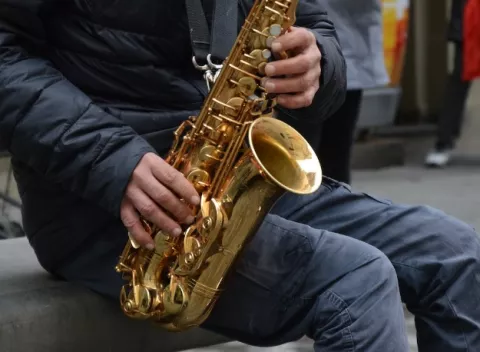 Panamá Jazz Festival 2024, ya pueden comprar sus boletos