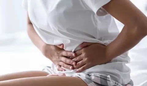 Retos de ser madres tras un diagnóstico de endometriosis