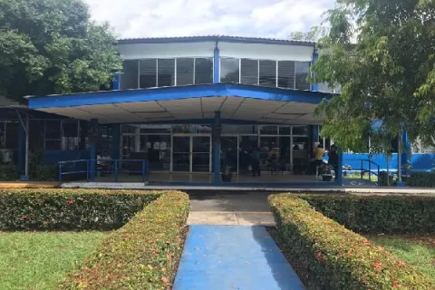Meduca investiga cinco casos de presunto acoso estudiantil