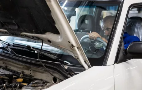 ¿Qué concesionarias suman más quejas de compradores de auto?