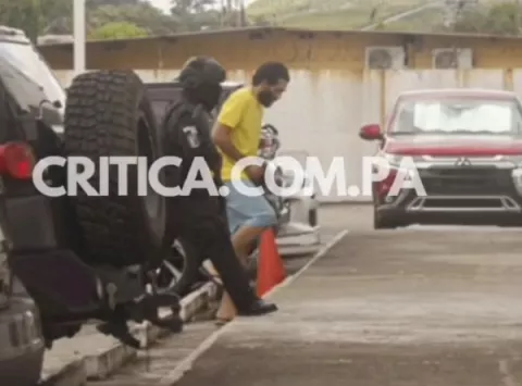 Sentencian a 20 años a sujeto que decapitó a su cuñado