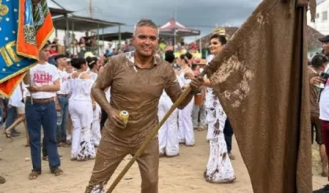 La columna de Doña Perla