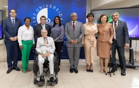 Comunicadores se capacitarán en periodismo energético