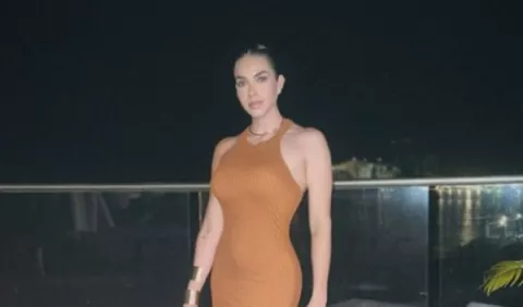 La columna de Doña Perla
