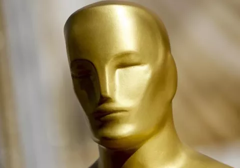 La Academia de Hollywood repondrá el Óscar de Hattie McDanie