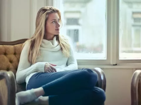 Confusión mental y su relación con la menopausia