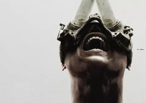 'Saw X: El Juego del Miedo' ya estrenó en Panamá 