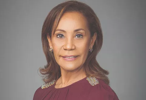 Panamá, en Encuentro Internacional de Danza en Bogotá