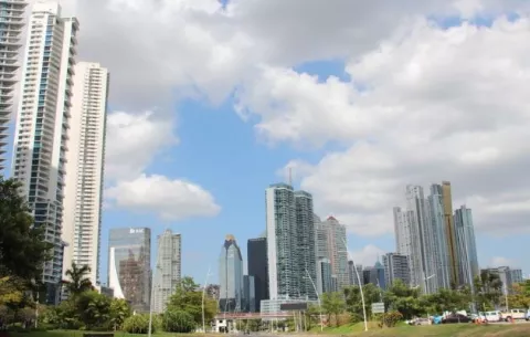 MEF: Panamá espera salir de la lista del GAFI en octubre