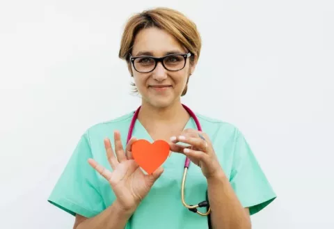  Impacto de las enfermedades cardiovasculares