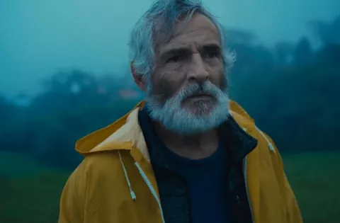 Festival de Cine Ícaro Panamá arranca este 2 de octubre 