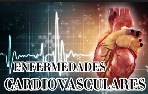 Enfermedades del corazón: ¿Qué tan común son en jóvenes?