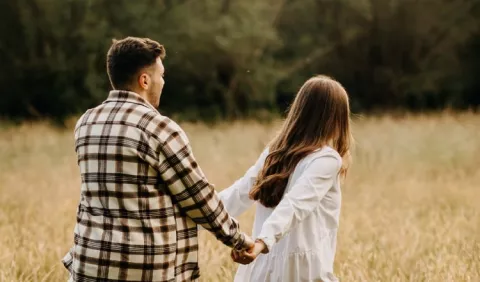 ¿Por qué son primordiales las palabras bonitas?