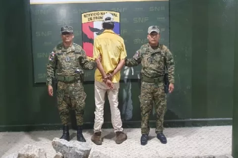 Adulta mayor reportada como desaparecida fue estrangulada