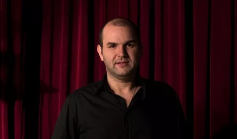 Benjamín Cohen: Éxitos recientes y proyectos a futuro