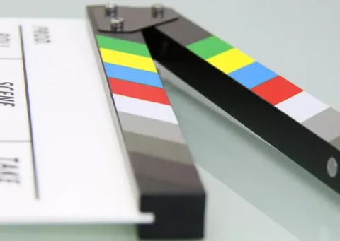 Festival de Cine: Convocatoria para el fondo Primera Mirada