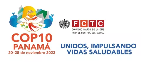 ¿Por qué cuesta $5 millones la cumbre contra el tabaco?