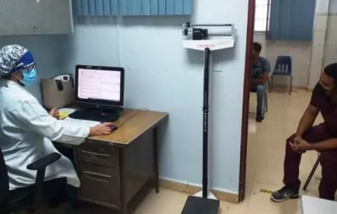 CSS eliminaría figura del médico de cabecera, alerta Amoacss