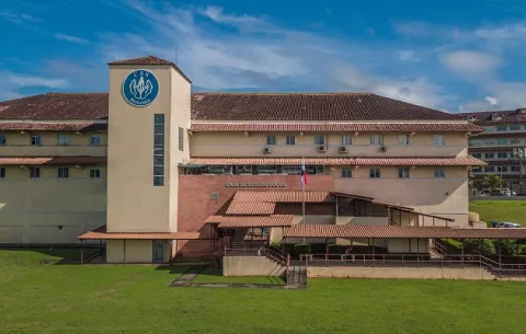 IVM: Cámara de Comercio pide rapidez para atender crisis