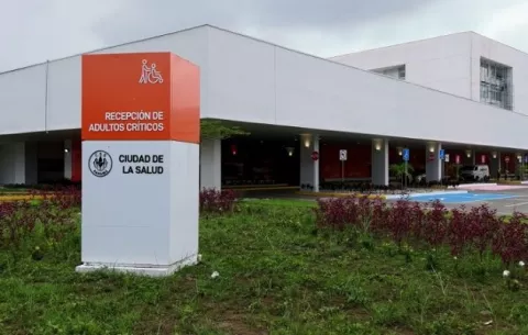 Unidad de Stroke brindará más opciones a pacientes con ACV