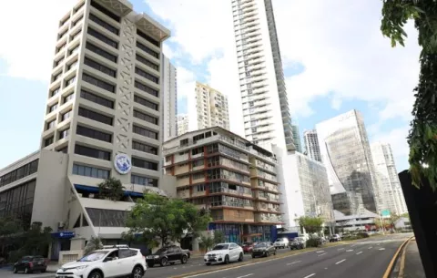 Aumentan ingresos corrientes, según informe de la DGI