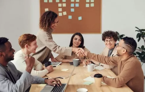Discriminación laboral: ¿Cómo evitarla en las empresas?