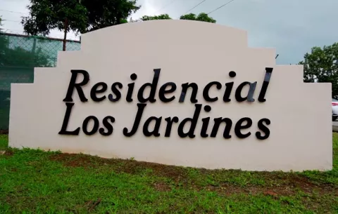 Asesinan a dos hombres en Cabra de Pacora