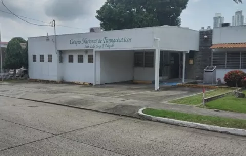 Farmacéuticos, en alerta por contenido del proyecto 1007 