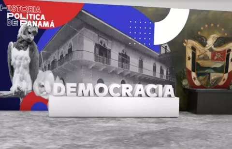 Festival de Historia de Panamá: ¿Qué debe saber?