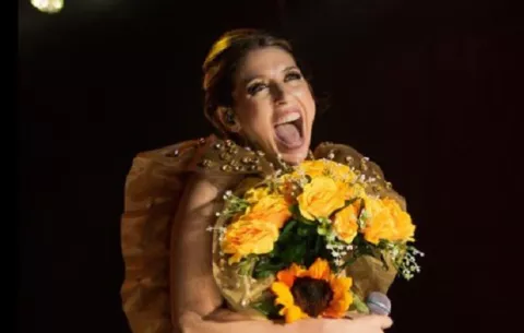 Floricienta en Panamá: Fanes cumplirán un sueño pendiente