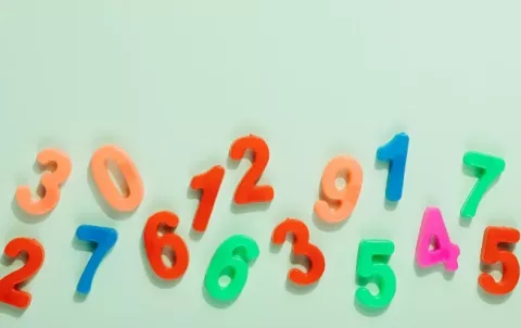 Concurso de cuentos matemáticos: ¿Quién fue el ganador?