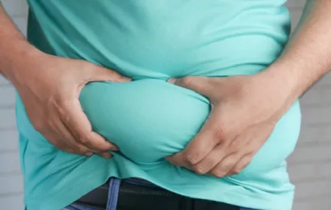 ¿Partida discrecional para bajar la barriga de los amigos?