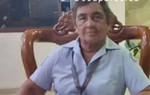 El lunes será el sepelio de billetera asesinada en Barú