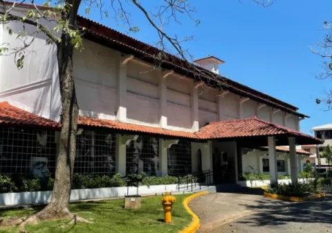 Cierre del segundo ciclo expositivo en el MAC Panamá
