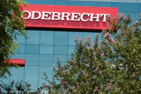 Odebrecht: Brasil anula pruebas por acuerdos de colaboración