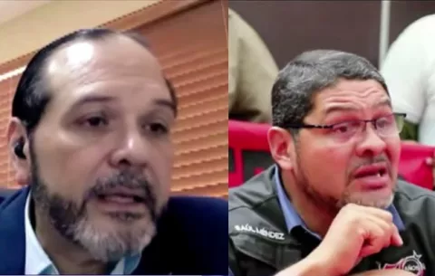 'Hablar de un salario mínimo de $1,500 es desproporcionado'