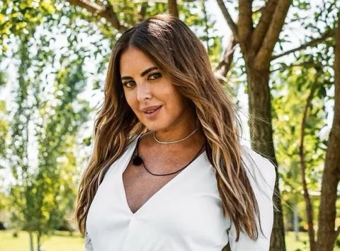 Muere modelo por una mala praxis en una operación estética