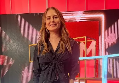  Silvina Luna: ¿Qué datos arrojó la autopsia de la modelo?