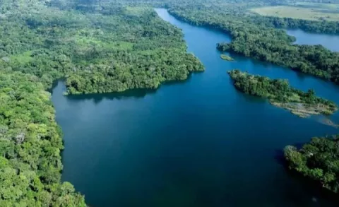 Salinización avanza hacia tomas de agua: ¿Qué hace la ACP?