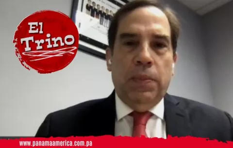 El voto joven puede cambiar el rumbo de la  elección 2024