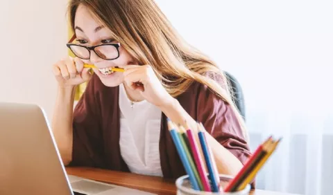 ¿Es lo mismo tener Wifi que tener Internet?