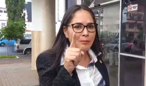 Reactivación económica a través de polos de desarrollo